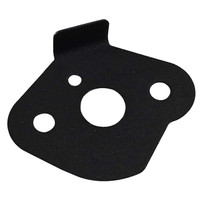 MAKITA 161519-5 - CARBURETOR GASKET - Image 1