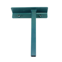 MAKITA JM23600003 - SUPPORT BRACKET - Image 1 