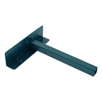 MAKITA JM23600003 - SUPPORT BRACKET - Image 2