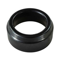 MAKITA HY00000854 - PISTON BUMPER B - Image 1