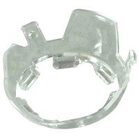 MAKITA 458484-0 - HAMMER CASE COVER - Image 1 
