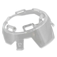 MAKITA 458484-0 - HAMMER CASE COVER - Image 2