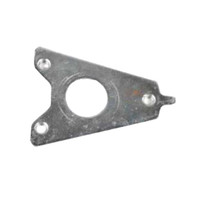 MAKITA 285718-6 - BEARING RETAINER JR3050T - Authentic OEM part MAKITA 285718-6 - BEARING RETAINER JR3050T - Authentic OEM part