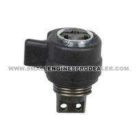 MAKITA 126201-3 - BLADE CLAMP ASSY - Image 2