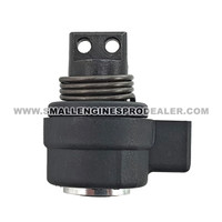 MAKITA 126201-3 - BLADE CLAMP ASSY - Image 3