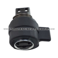 MAKITA 126201-3 - BLADE CLAMP ASSY - Image 4
