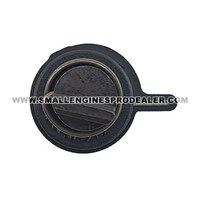 MAKITA 126201-3 - BLADE CLAMP ASSY - Image 5