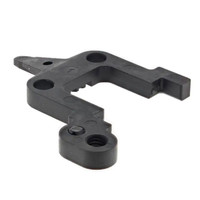 MAKITA 144329-5 - CENTER PLATE CPL - Image 1 