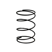 MAKITA HY00000040 - COMPRESSION SPRING 10 AF505 - Authentic OEM part