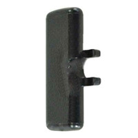 MAKITA 456039-5 - CHANGE LEVER FRONT REAR FD05 - Authentic OEM part