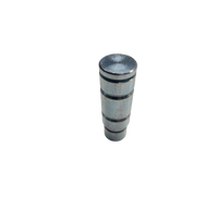 MAKITA 324334-0 - GUIDE RULE SHAFT KP312 - Authentic OEM part