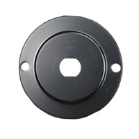 MAKITA 224184-2 - INNER FLANGE 100 4112H - Authentic OEM part