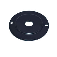 MAKITA 224184-2 - INNER FLANGE 100 4112H - Authentic OEM part