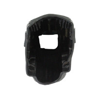 MAKITA 421898-6 - INSULATION COVER JR3060T - Authentic OEM part MAKITA 421898-6 - INSULATION COVER JR3060T - Authentic OEM part