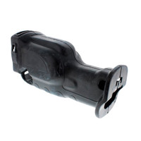 MAKITA 421898-6 - INSULATION COVER JR3060T - Authentic OEM part MAKITA 421898-6 - INSULATION COVER JR3060T - Authentic OEM part