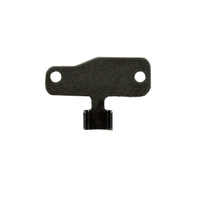 MAKITA 345272-3 - LOCK LEVER PLATE LS1016L - Authentic OEM part