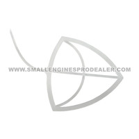 MAKITA 010-114-032 - OIL TANK PLUG - Image 3