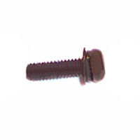 MAKITA 911123-8 - P.H. SCREW M4X14