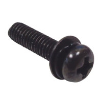 MAKITA 911128-8 - P.H. SCREW M4X16