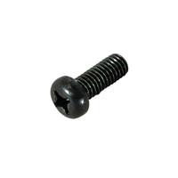 MAKITA 911322-2 - PAN HEAD SCREW M6 X 16 2711 - Authentic OEM part