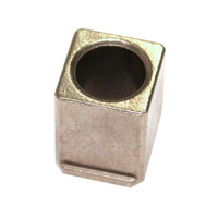 MAKITA 214169-6 - PLANE BEARING 14 JR3030 - Authentic OEM part