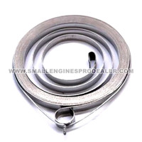 MAKITA 123-163-013 - REWIND SPRING - Image 2