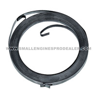 MAKITA 123-163-013 - REWIND SPRING - Image 3