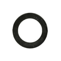 MAKITA HY00000207 - RUBBER RING 16 AN453 - Authentic OEM part MAKITA HY00000207 - RUBBER RING 16 AN453 - Authentic OEM part