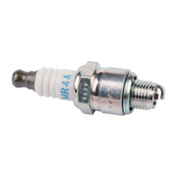 MAKITA 168534-0 - SPARK PLUG CMR4A EM2650LH - Authentic OEM part