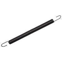 MAKITA 231839-2 - TENSION SPRING 4 - Image 1