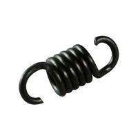 MAKITA 231884-7 - TENSION SPRING 6 - Image 2