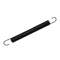 MAKITA 231889-7 - TENSION SPRING 5