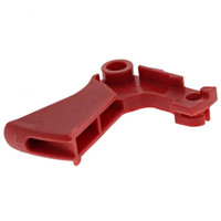 MAKITA 454899-9 - THROTTLE LEVER A - Image 2