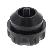 MAKITA 265775-0 - THUMB SCREW M4X3 - Image 1