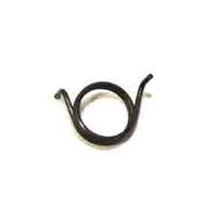 MAKITA 231664-1 - TORSION SPRING 9 - Image 1