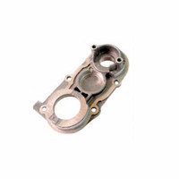 MAKITA 158957-0 - BEARING BOX COMPLETE LS1016L - Authentic OEM part