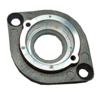MAKITA JM23200016 - BEARING COVER LS1018 - Authentic OEM part