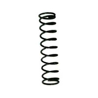 MAKITA HY00000035 - COMPRESSION SPRING 4 AF505 - Authentic OEM part MAKITA HY00000035 - COMPRESSION SPRING 4 AF505 - Authentic OEM part