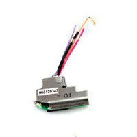 MAKITA 631283-7 - CONTROL CIRCUIT 6706D - Authentic OEM part