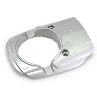 MAKITA 318201-9 - CRANK CAP COVER HR3210C - Authentic OEM part