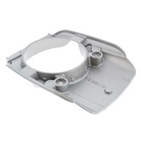 MAKITA 318201-9 - CRANK CAP COVER HR3210C - Authentic OEM part