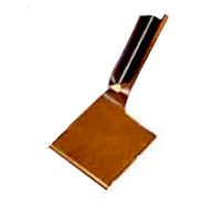 MAKITA 344703-9 - EARTH SUPPORTER 9910 - Authentic OEM part