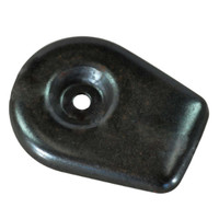 MAKITA HY00000191 - EXHAUST COVER AN453 - Authentic OEM part MAKITA HY00000191 - EXHAUST COVER AN453 - Authentic OEM part