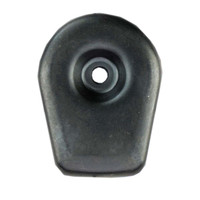 MAKITA HY00000191 - EXHAUST COVER AN453 - Authentic OEM part MAKITA HY00000191 - EXHAUST COVER AN453 - Authentic OEM part