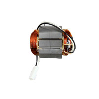 MAKITA 526581-1 - FIELD ASSEMBLY 115 VOLT HR2811F - Authentic OEM part