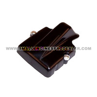 MAKITA 020-118-121 - FILTER COVER - Image 2