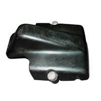 MAKITA 020-118-121 - FILTER COVER - Image 1