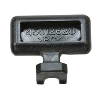 MAKITA 450126-2 - FORWARD REVERSE CHANGE LEVER BTL061 - Authentic OEM part