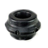 MAKITA BA00000388 - FRONT CUSHION AN902 - Authentic OEM part