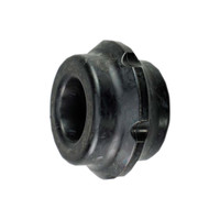 MAKITA BA00000388 - FRONT CUSHION AN902 - Authentic OEM part